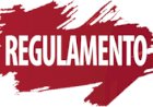 Baixar o Regulamento