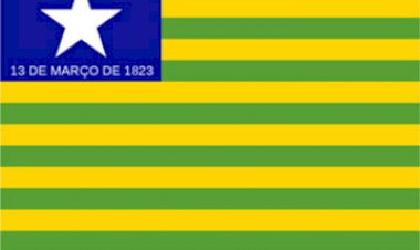 Estados participantes da Copa Nordeste de Futebol de Base