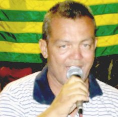 Coordenação Geral