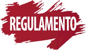 Baixar o Regulamento