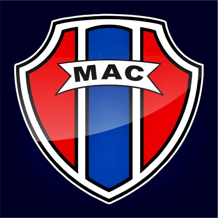 Equipes participantes da Copa Nordeste de Futebol de Base